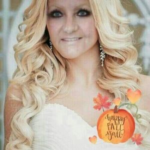 Meet your Posher, Bev